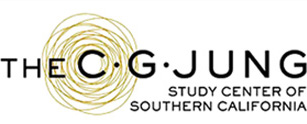 C.G. Jung Study Center of Southern California